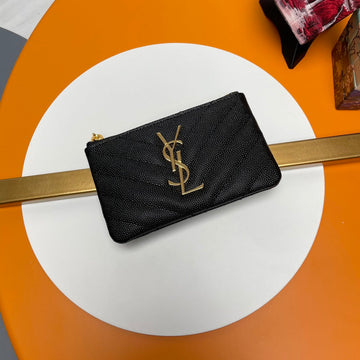 EC - YLS Wallet - 065
