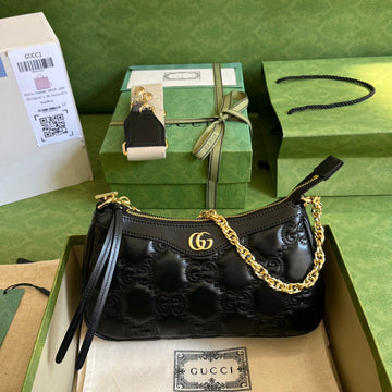 EC - GUKI Bag - 594