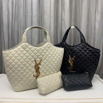 CS - YLS Bags - 068