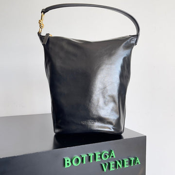 EC - BOV Women Bag - 504