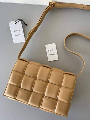 EC - BOV Women Bag - 1449