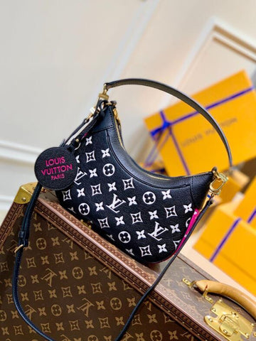 EC - LOV Bags - 1120