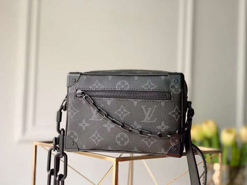 EC Fashion Lu-Vi bags - 17424