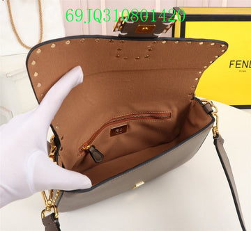 EC - FDE Bags - 3280