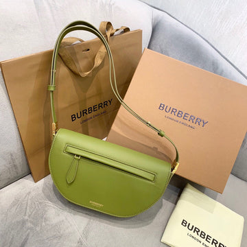 EC - BOR Women Bag - 311