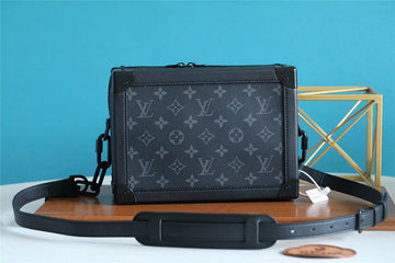 EC Fashion Lu-Vi bags - 10158