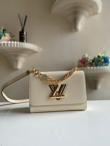 EC - LOV Women Bag - 2218