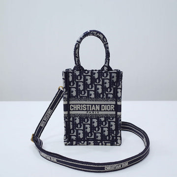 EC - DOR Women Bag - 046