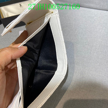 EC - YLS Wallet - 301