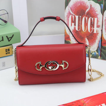 EC - GUKI Wallet - 214