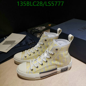 EC - DOR Women Shoes - 1751