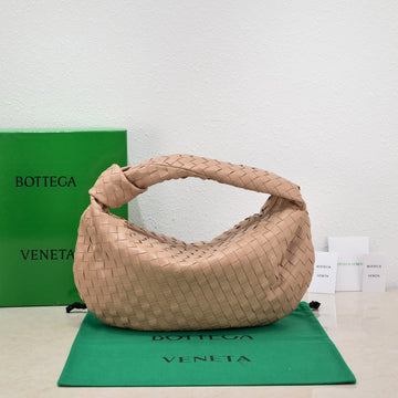 EC - BOV Women Bag - 858