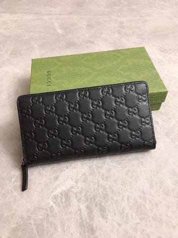 EC - GUKI Wallet - 369