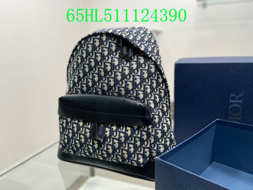 EC - DOR Bags - 1048