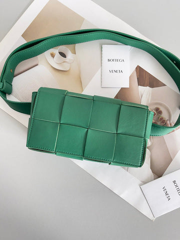 EC - BOV Women Bag - 1324