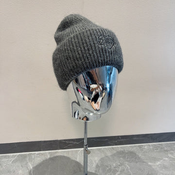 EC - LOV Cap - 710