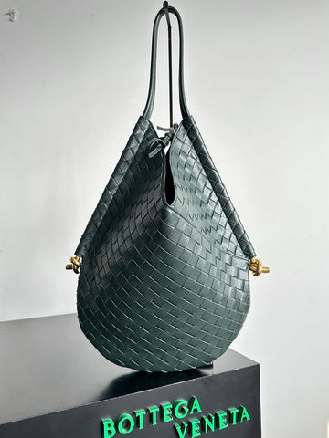 EC - BOV Women Bag - 580