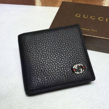 EC Luxury - GCI Bags - 675