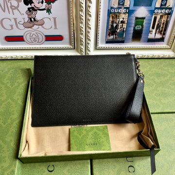 gucci luxury - Nushad Bags - 751