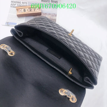 EC - CHL Bags - 3302