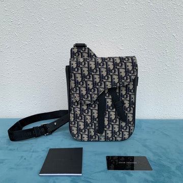 EC - DOR Women Bag - 649