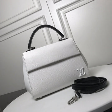 EC - LOV Women Bag - 2087