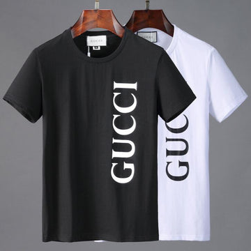 EC - GUKI Clothes - 377
