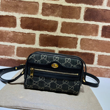 gucci luxury - Nushad Bags - 870