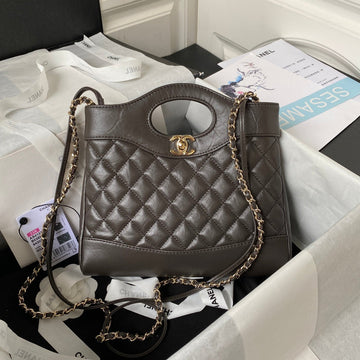 EC - CHL Women Bag - 963