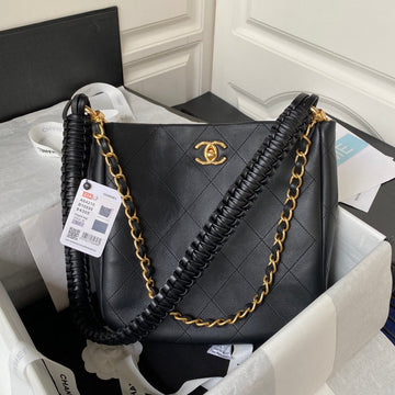 EC - CHL Women Bag - 938