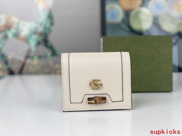 CS - Mix Wallets - 526