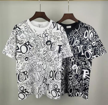 EC - DOR Clothes - 016