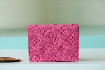 EC Fashion Lu-Vi bags - 8712