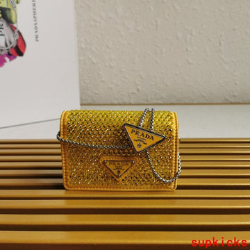 EC - PD Women Bags - 083