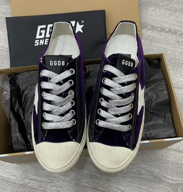 EC - GDBE Women Shoes - 099