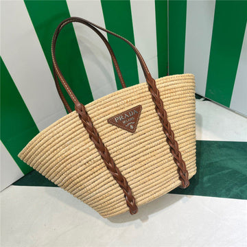 CS - PD Bags - 088