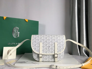 EC - GYO Bag - 209