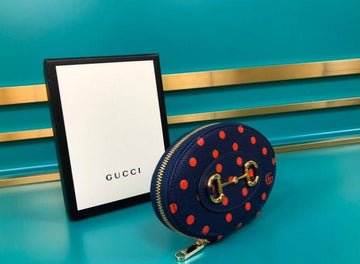EC - GUKI Bags - 2252