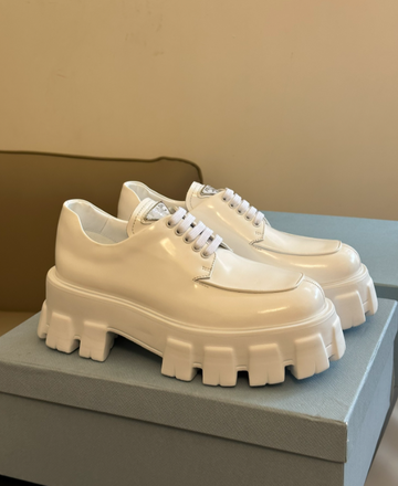 EC - PD Women Shoes - 028
