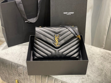 EC - YLS Bag - 289