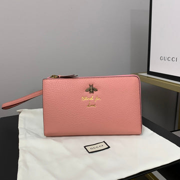 EC - GUKI Wallet - 623