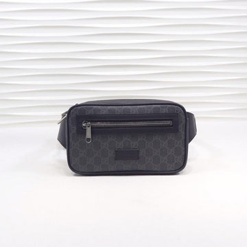 EC Luxury - GCI Bags - 1054