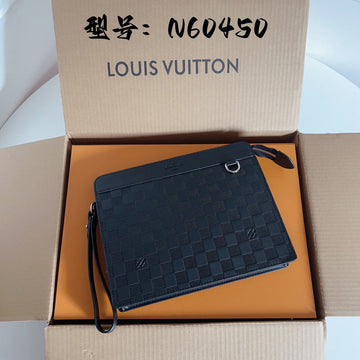 EC - LOV Women Bag - 328