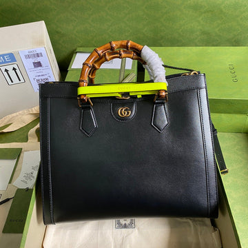 EC - GUKI Women Bag - 1265