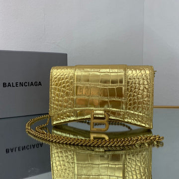 EC - BG Women Bag - 305