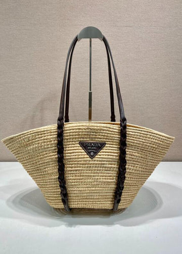 EC - PD Bags - 083