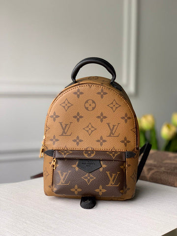 EC - LOV Women Bag - 2257