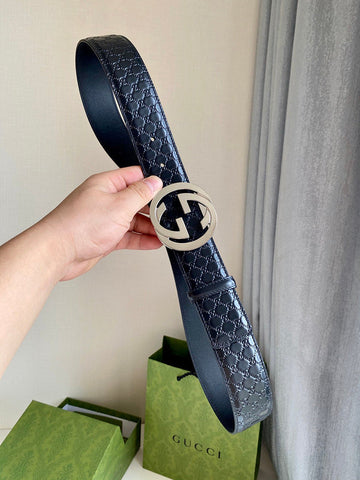 EC - GUKI Belt - 251