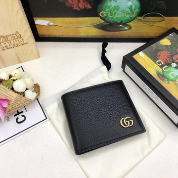 EC Luxury - GCI Bags - 1280