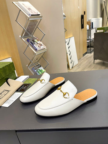 EC - GUKI Shoe - 522